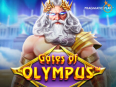 En çok kazandiran slot oyunları63